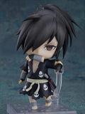 DORORO HYAKKIMARU NENDOROID