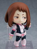 MY HERO ACADEMIA OCHACO URARAKA NENDOROID