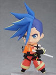 PROMARE GALO THYMOS NENDOROID