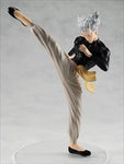 ONE PUNCH MAN POP UP PARADE GAROU