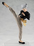 ONE PUNCH MAN POP UP PARADE GAROU