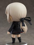FATEGRAND SABER/ALTRIA SHINJUKU VER NENDOROID