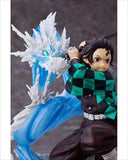 DEMON SLAYER TANJIRO KAMADO CONSTAN