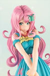 MY LITTLE PONY FLUTTERSHY BISHOUJO