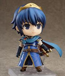 NEW MYSTERY OF THE EMBLEM MARTH NENDOROID