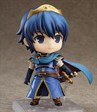 NEW MYSTERY OF THE EMBLEM MARTH NENDOROID