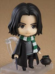 HARRY POTTER SEVERUS SNAPE NENDOROI