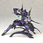 NGE EVA TEST TYPE 01 NATAYANAGI VER