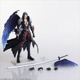 FF BRING ARTS SEPHIROTH ANOTHER VER