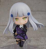 GIRLS FRONTLINE NENDOROID 416
