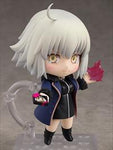 JEANNE D'ARC SHINJUKU VER. NENDOROID