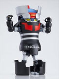 MAZINGER Z MAZINGER TENGA ROBO