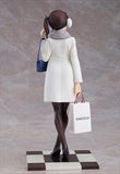 KANTAI COLLECTION KANCOLLE KAGA FIG