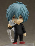 MY HERO ACAD TOMURA VILLAIN'S EDIT  NENDOROID