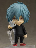 MY HERO ACAD TOMURA VILLAIN'S EDIT  NENDOROID