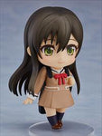 BANG DREAM TAE HANAZONO RERUN NENDOROID