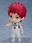 KUROKOS BASKET SEIJURO NENDOROID