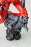 NGE ASUKA LANGLEY SHIKINAMI PLUG