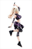 NARUTO GALS YAMANAKA INO STATUE