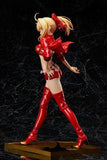 FATE NERO CLAUDIUS MOON RACING VER
