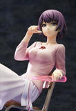 NISEMONOGATARI HITAGI SENJOGAHARA