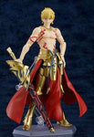 FATE GRAND ARCHER GILGAMESH FIGMA