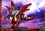 AVENGERS IRON MAN MARK LXXXV 1/6 AF