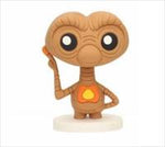 E.T. POKIS FIGURE