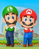 SUPER MARIO MARIO 3RD-RUN NENDOROID