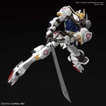 MG GUNDAM BARBATOS 1/100 MKIT