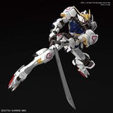 MG GUNDAM BARBATOS 1/100 MKIT