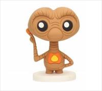 E.T. POKIS FIGURE