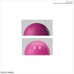 FIGURE RISE MECHANICS HARO PINK