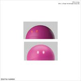 FIGURE RISE MECHANICS HARO PINK