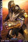 AVENGERS END GAME THANOS 1/6 AF