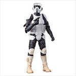 STAR WARS BLACK SERIES WAVE ASS AF