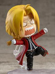 EDWARD ELRIC NENDOROID RE-RUN