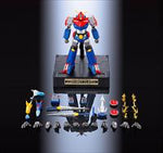 SOC GX-90 SUPER COM-BATTLER V.F.A