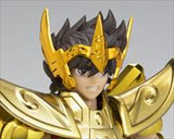 MYTH CLOTH EX GOLD SAINT SAGITTARIUS SEIYA