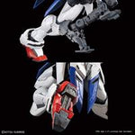 MG GUNDAM GOD HI RESOLUTION 1/100 - 19CM
