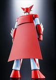 GX-74 GETTER 1 DYNAMIC CLASSIC