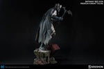 BATMAN RED SON PREMIUM FORMAT FIG