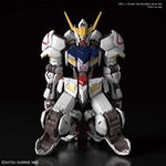 MG GUNDAM BARBATOS 1/100 MKIT