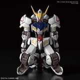 MG GUNDAM BARBATOS 1/100 MKIT