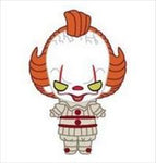IT PENNYWISE (2017) POKIS FIGURE