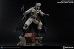 BATMAN RED SON PREMIUM FORMAT FIG