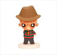 NIGHTMARE ON ELM ST FREDDY POKIS FI