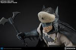 BATMAN RED SON PREMIUM FORMAT FIG
