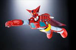 GX-74 GETTER 1 DYNAMIC CLASSIC