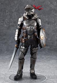 Goblin Slayer Pop Up Parade Figure